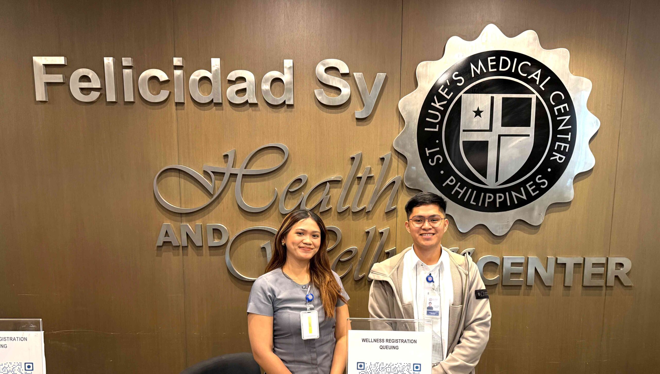 Medical Tourism