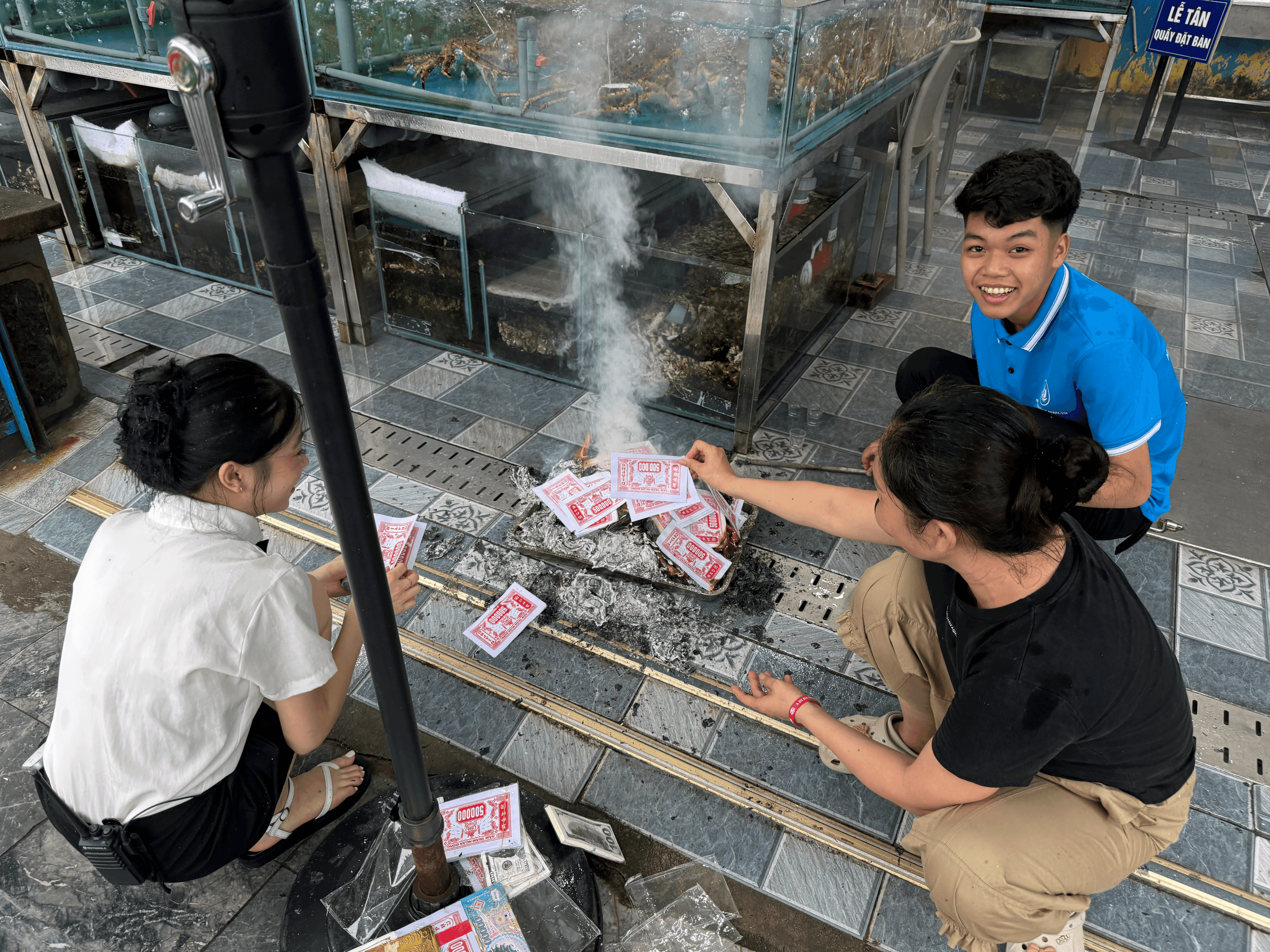 Joss Paper